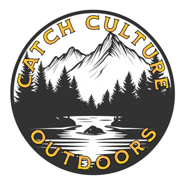 Catch Culture Outdoors